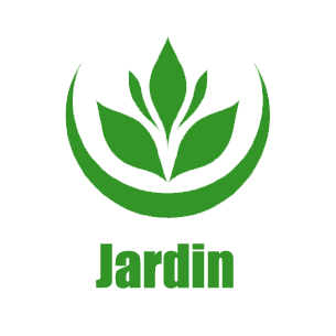 Promos Jardin Fruit Boutique